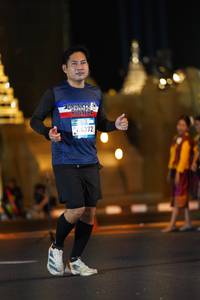 BIB: 44372
                            <button type="button" onclick="openModal(23204156)" class="btn btn-primary btn-sm float-right btn-popup" data-toggle="modal" data-target=".modal-high-quality">
                        <i class="fas fa-shopping-cart"></i> Add to Cart
                    </button>
                                            <button type="button" onclick="isThisMe(23204156, true)" class="btn btn-success btn-sm float-right btn-popup btn-isme hidden" data-toggle="tooltip" data-placement="bottom" title="นี่คือรูปของคุณใช่ไหม คลิกที่นี่เพื่อเอาเข้าอัลบั้ม">
                        <i class="fas fa-plus"></i> Add to album
                    </button>
                    <button type="button" onclick="isThisMe(23204156, false)" class="btn btn-warning btn-sm float-right btn-popup btn-isnotme hidden">
                        <i class="fas fa-ban"></i> Remove from album
                    </button>